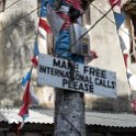 TZA ZAN ZMM StoneTown 2016DEC20 WalkingTour 033 : 2016, 2016 - African Adventures, Africa, Date, December, Eastern, Mjini Magharibi, Month, Places, Stone Town, Tanzania, Trips, Year, Zanzibar