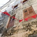 TZA ZAN ZMM StoneTown 2016DEC20 WalkingTour 034 : 2016, 2016 - African Adventures, Africa, Date, December, Eastern, Mjini Magharibi, Month, Places, Stone Town, Tanzania, Trips, Year, Zanzibar