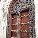 TZA ZAN ZMM StoneTown 2016DEC20 WalkingTour 035 : 2016, 2016 - African Adventures, Africa, Date, December, Eastern, Mjini Magharibi, Month, Places, Stone Town, Tanzania, Trips, Year, Zanzibar