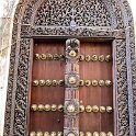 TZA ZAN ZMM StoneTown 2016DEC20 WalkingTour 036 : 2016, 2016 - African Adventures, Africa, Date, December, Eastern, Mjini Magharibi, Month, Places, Stone Town, Tanzania, Trips, Year, Zanzibar