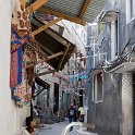 TZA ZAN ZMM StoneTown 2016DEC20 WalkingTour 037 : 2016, 2016 - African Adventures, Africa, Date, December, Eastern, Mjini Magharibi, Month, Places, Stone Town, Tanzania, Trips, Year, Zanzibar