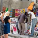 TZA ZAN ZMM StoneTown 2016DEC20 WalkingTour 038 : 2016, 2016 - African Adventures, Africa, Date, December, Eastern, Mjini Magharibi, Month, Places, Stone Town, Tanzania, Trips, Year, Zanzibar