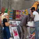 TZA ZAN ZMM StoneTown 2016DEC20 WalkingTour 039 : 2016, 2016 - African Adventures, Africa, Date, December, Eastern, Mjini Magharibi, Month, Places, Stone Town, Tanzania, Trips, Year, Zanzibar