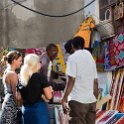 TZA ZAN ZMM StoneTown 2016DEC20 WalkingTour 040 : 2016, 2016 - African Adventures, Africa, Date, December, Eastern, Mjini Magharibi, Month, Places, Stone Town, Tanzania, Trips, Year, Zanzibar
