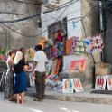 TZA ZAN ZMM StoneTown 2016DEC20 WalkingTour 041 : 2016, 2016 - African Adventures, Africa, Date, December, Eastern, Mjini Magharibi, Month, Places, Stone Town, Tanzania, Trips, Year, Zanzibar