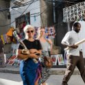 TZA ZAN ZMM StoneTown 2016DEC20 WalkingTour 042 : 2016, 2016 - African Adventures, Africa, Date, December, Eastern, Mjini Magharibi, Month, Places, Stone Town, Tanzania, Trips, Year, Zanzibar