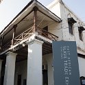 TZA ZAN ZMM StoneTown 2016DEC20 WalkingTour 043 : 2016, 2016 - African Adventures, Africa, Date, December, Eastern, Mjini Magharibi, Month, Places, Slave Chambers, Stone Town, Tanzania, Trips, Year, Zanzibar