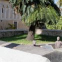 TZA ZAN ZMM StoneTown 2016DEC20 WalkingTour 046 : 2016, 2016 - African Adventures, Africa, Date, December, Eastern, Mjini Magharibi, Month, Places, Slave Chambers, Stone Town, Tanzania, Trips, Year, Zanzibar