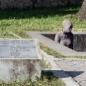 TZA ZAN ZMM StoneTown 2016DEC20 WalkingTour 047 : 2016, 2016 - African Adventures, Africa, Date, December, Eastern, Mjini Magharibi, Month, Places, Slave Chambers, Stone Town, Tanzania, Trips, Year, Zanzibar