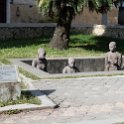 TZA ZAN ZMM StoneTown 2016DEC20 WalkingTour 048 : 2016, 2016 - African Adventures, Africa, Date, December, Eastern, Mjini Magharibi, Month, Places, Slave Chambers, Stone Town, Tanzania, Trips, Year, Zanzibar