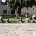 TZA ZAN ZMM StoneTown 2016DEC20 WalkingTour 050 : 2016, 2016 - African Adventures, Africa, Date, December, Eastern, Mjini Magharibi, Month, Places, Slave Chambers, Stone Town, Tanzania, Trips, Year, Zanzibar