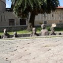 TZA ZAN ZMM StoneTown 2016DEC20 WalkingTour 051 : 2016, 2016 - African Adventures, Africa, Date, December, Eastern, Mjini Magharibi, Month, Places, Slave Chambers, Stone Town, Tanzania, Trips, Year, Zanzibar