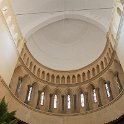 TZA ZAN ZMM StoneTown 2016DEC20 WalkingTour 052 : 2016, 2016 - African Adventures, Africa, Anglican Cathedral, Date, December, Eastern, Mjini Magharibi, Month, Places, Slave Chambers, Stone Town, Tanzania, Trips, Year, Zanzibar