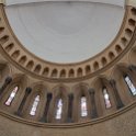 TZA ZAN ZMM StoneTown 2016DEC20 WalkingTour 055 : 2016, 2016 - African Adventures, Africa, Anglican Cathedral, Date, December, Eastern, Mjini Magharibi, Month, Places, Slave Chambers, Stone Town, Tanzania, Trips, Year, Zanzibar
