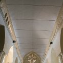 TZA ZAN ZMM StoneTown 2016DEC20 WalkingTour 056 : 2016, 2016 - African Adventures, Africa, Anglican Cathedral, Date, December, Eastern, Mjini Magharibi, Month, Places, Slave Chambers, Stone Town, Tanzania, Trips, Year, Zanzibar