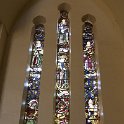 TZA ZAN ZMM StoneTown 2016DEC20 WalkingTour 059 : 2016, 2016 - African Adventures, Africa, Anglican Cathedral, Date, December, Eastern, Mjini Magharibi, Month, Places, Slave Chambers, Stone Town, Tanzania, Trips, Year, Zanzibar