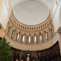 TZA ZAN ZMM StoneTown 2016DEC20 WalkingTour 060 : 2016, 2016 - African Adventures, Africa, Anglican Cathedral, Date, December, Eastern, Mjini Magharibi, Month, Places, Slave Chambers, Stone Town, Tanzania, Trips, Year, Zanzibar