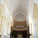 TZA ZAN ZMM StoneTown 2016DEC20 WalkingTour 062 : 2016, 2016 - African Adventures, Africa, Anglican Cathedral, Date, December, Eastern, Mjini Magharibi, Month, Places, Slave Chambers, Stone Town, Tanzania, Trips, Year, Zanzibar