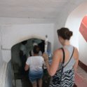 TZA ZAN ZMM StoneTown 2016DEC20 WalkingTour 064 : 2016, 2016 - African Adventures, Africa, Date, December, Eastern, Mjini Magharibi, Month, Places, Slave Chambers, Stone Town, Tanzania, Trips, Year, Zanzibar