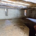 TZA ZAN ZMM StoneTown 2016DEC20 WalkingTour 066 : 2016, 2016 - African Adventures, Africa, Date, December, Eastern, Mjini Magharibi, Month, Places, Slave Chambers, Stone Town, Tanzania, Trips, Year, Zanzibar