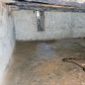 TZA ZAN ZMM StoneTown 2016DEC20 WalkingTour 067 : 2016, 2016 - African Adventures, Africa, Date, December, Eastern, Mjini Magharibi, Month, Places, Slave Chambers, Stone Town, Tanzania, Trips, Year, Zanzibar