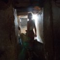 TZA ZAN ZMM StoneTown 2016DEC20 WalkingTour 068 : 2016, 2016 - African Adventures, Africa, Date, December, Eastern, Mjini Magharibi, Month, Places, Slave Chambers, Stone Town, Tanzania, Trips, Year, Zanzibar