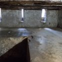 TZA ZAN ZMM StoneTown 2016DEC20 WalkingTour 069 : 2016, 2016 - African Adventures, Africa, Date, December, Eastern, Mjini Magharibi, Month, Places, Slave Chambers, Stone Town, Tanzania, Trips, Year, Zanzibar