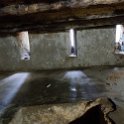 TZA ZAN ZMM StoneTown 2016DEC20 WalkingTour 070 : 2016, 2016 - African Adventures, Africa, Date, December, Eastern, Mjini Magharibi, Month, Places, Slave Chambers, Stone Town, Tanzania, Trips, Year, Zanzibar