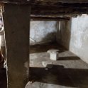 TZA ZAN ZMM StoneTown 2016DEC20 WalkingTour 071 : 2016, 2016 - African Adventures, Africa, Date, December, Eastern, Mjini Magharibi, Month, Places, Slave Chambers, Stone Town, Tanzania, Trips, Year, Zanzibar