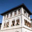 TZA ZAN ZMM StoneTown 2016DEC20 WalkingTour 072 : 2016, 2016 - African Adventures, Africa, Date, December, Eastern, Mjini Magharibi, Month, Places, Slave Chambers, Stone Town, Tanzania, Trips, Year, Zanzibar