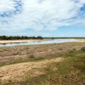 ZMB EAS SouthLuangwa 2016DEC10 WildlifeCamp 004 : 2016, 2016 - African Adventures, Africa, Date, December, Eastern, Mfuwe, Month, Places, South Luangwa, Trips, Wildlife Camp, Year, Zambia