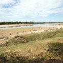 ZMB EAS SouthLuangwa 2016DEC10 WildlifeCamp 009 : 2016, 2016 - African Adventures, Africa, Date, December, Eastern, Mfuwe, Month, Places, South Luangwa, Trips, Wildlife Camp, Year, Zambia