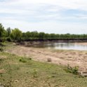 ZMB EAS SouthLuangwa 2016DEC10 WildlifeCamp 010 : 2016, 2016 - African Adventures, Africa, Date, December, Eastern, Mfuwe, Month, Places, South Luangwa, Trips, Wildlife Camp, Year, Zambia