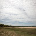 ZMB EAS SouthLuangwa 2016DEC10 WildlifeCamp 012 : 2016, 2016 - African Adventures, Africa, Date, December, Eastern, Mfuwe, Month, Places, South Luangwa, Trips, Wildlife Camp, Year, Zambia