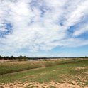 ZMB EAS SouthLuangwa 2016DEC10 WildlifeCamp 013 : 2016, 2016 - African Adventures, Africa, Date, December, Eastern, Mfuwe, Month, Places, South Luangwa, Trips, Wildlife Camp, Year, Zambia