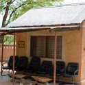 ZMB EAS SouthLuangwa 2016DEC10 WildlifeCamp 016  This the camps "internet lounge" who's ours of operation are 12PM to 2PM dauli, if you can get reception. : 2016, 2016 - African Adventures, Africa, Date, December, Eastern, Mfuwe, Month, Places, South Luangwa, Trips, Wildlife Camp, Year, Zambia