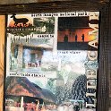 ZMB EAS SouthLuangwa 2016DEC10 WildlifeCamp 018 : 2016, 2016 - African Adventures, Africa, Date, December, Eastern, Mfuwe, Month, Places, South Luangwa, Trips, Wildlife Camp, Year, Zambia