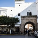 MAR CAS Casablanca 2016DEC29 BazarRiadHabous 001  We spent just over an hour or so exploring the Bazar Riad Habous markets. : 2016, 2016 - African Adventures, Africa, Bazar Riad Habous, Casablanca, Casablanca-Settat, Date, December, Month, Morocco, Northern, Places, Trips, Year