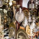 MAR CAS Casablanca 2016DEC29 BazarRiadHabous 004 : 2016, 2016 - African Adventures, Africa, Bazar Riad Habous, Casablanca, Casablanca-Settat, Date, December, Month, Morocco, Northern, Places, Trips, Year