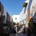 MAR CAS Casablanca 2016DEC29 BazarRiadHabous 005 : 2016, 2016 - African Adventures, Africa, Bazar Riad Habous, Casablanca, Casablanca-Settat, Date, December, Month, Morocco, Northern, Places, Trips, Year