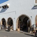MAR CAS Casablanca 2016DEC29 BazarRiadHabous 006 : 2016, 2016 - African Adventures, Africa, Bazar Riad Habous, Casablanca, Casablanca-Settat, Date, December, Month, Morocco, Northern, Places, Trips, Year