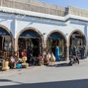 MAR CAS Casablanca 2016DEC29 BazarRiadHabous 007 : 2016, 2016 - African Adventures, Africa, Bazar Riad Habous, Casablanca, Casablanca-Settat, Date, December, Month, Morocco, Northern, Places, Trips, Year