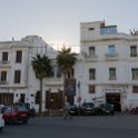 MAR CAS Casablanca 2016DEC29 RicksCafe 001  The gin joint that never was -  " Rick's Cafe " , opened March 1st, 2004 and was designed to recreate the bar made famous by Humphrey Bogart and Ingrid Bergman in the 1942 movie classic  " Casablanca " . : 2016, 2016 - African Adventures, Africa, Casablanca, Casablanca-Settat, Date, December, Month, Morocco, Northern, Places, Rick's Cafe, Trips, Year