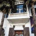 MAR CAS Casablanca 2016DEC29 RicksCafe 006 : 2016, 2016 - African Adventures, Africa, Casablanca, Casablanca-Settat, Date, December, Month, Morocco, Northern, Places, Rick's Cafe, Trips, Year
