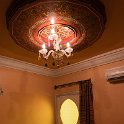 MAR CAS Casablanca 2016DEC30 003 : 2016, 2016 - African Adventures, Africa, Casablanca, Casablanca-Settat, Date, December, Eastern, Month, Morocco, Northern, Places, Trips, Year