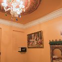 MAR CAS Casablanca 2016DEC30 005 : 2016, 2016 - African Adventures, Africa, Casablanca, Casablanca-Settat, Date, December, Eastern, Month, Morocco, Northern, Places, Trips, Year