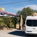 MAR DRA RoadR702 2017JAN03 005 : 2016 - African Adventures, 2017, Africa, Date, Drâa-Tafilalet, January, Month, Morocco, Northern, Places, Road R702, Trips, Year