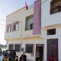 MAR FES Fes 2017JAN01 Planeterra 001  Our final stop of the day was   G Adventures   initiative called the   Planeterra Foundation  . : 2016 - African Adventures, 2017, Africa, Date, Fes, Fès-Meknès, January, Month, Morocco, Northern, Places, Planeterra Project, Trips, Year