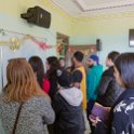 MAR FES Fes 2017JAN01 Planeterra 003 : 2016 - African Adventures, 2017, Africa, Date, Fes, Fès-Meknès, January, Month, Morocco, Northern, Places, Planeterra Project, Trips, Year