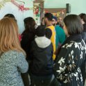 MAR FES Fes 2017JAN01 Planeterra 004 : 2016 - African Adventures, 2017, Africa, Date, Fes, Fès-Meknès, January, Month, Morocco, Northern, Places, Planeterra Project, Trips, Year